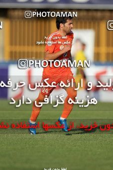 1070648, Karaj, [*parameter:4*], لیگ برتر فوتبال ایران، Persian Gulf Cup، Week 8، First Leg، Saipa 2 v 1 Shahin Boushehr on 2010/09/10 at Enghelab Stadium