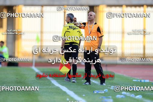 1070602, Karaj, [*parameter:4*], لیگ برتر فوتبال ایران، Persian Gulf Cup، Week 8، First Leg، Saipa 2 v 1 Shahin Boushehr on 2010/09/10 at Enghelab Stadium