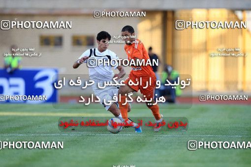 1070666, Karaj, [*parameter:4*], لیگ برتر فوتبال ایران، Persian Gulf Cup، Week 8، First Leg، Saipa 2 v 1 Shahin Boushehr on 2010/09/10 at Enghelab Stadium