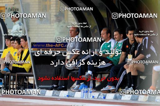 1070663, Karaj, [*parameter:4*], لیگ برتر فوتبال ایران، Persian Gulf Cup، Week 8، First Leg، Saipa 2 v 1 Shahin Boushehr on 2010/09/10 at Enghelab Stadium