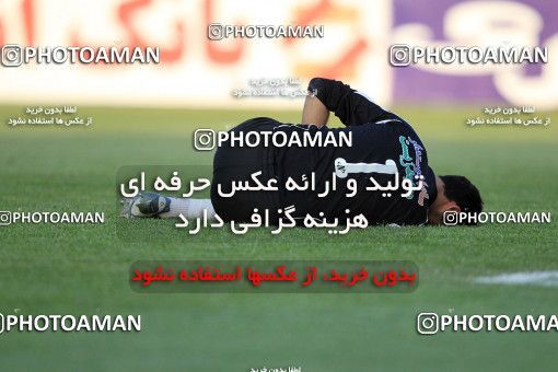 1070669, Karaj, [*parameter:4*], لیگ برتر فوتبال ایران، Persian Gulf Cup، Week 8، First Leg، Saipa 2 v 1 Shahin Boushehr on 2010/09/10 at Enghelab Stadium