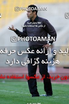 1071000, Tehran, [*parameter:4*], لیگ برتر فوتبال ایران، Persian Gulf Cup، Week 8، First Leg، Rah Ahan 2 v 0 Malvan Bandar Anzali on 2010/09/11 at Takhti Stadium