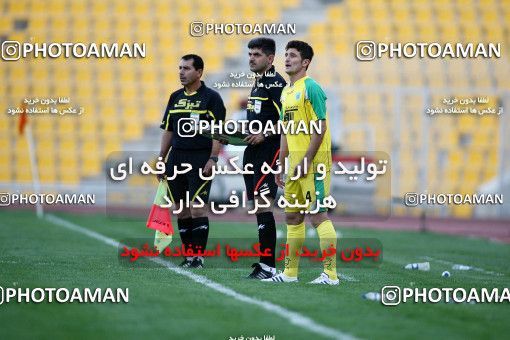 1070964, Tehran, [*parameter:4*], لیگ برتر فوتبال ایران، Persian Gulf Cup، Week 8، First Leg، Rah Ahan 2 v 0 Malvan Bandar Anzali on 2010/09/11 at Takhti Stadium