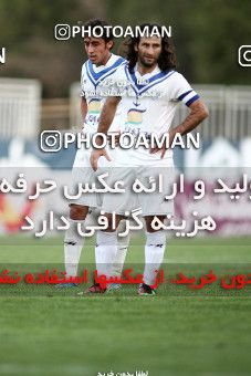 1071032, Tehran, [*parameter:4*], لیگ برتر فوتبال ایران، Persian Gulf Cup، Week 8، First Leg، Rah Ahan 2 v 0 Malvan Bandar Anzali on 2010/09/11 at Takhti Stadium