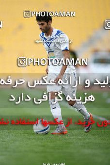 1070944, Tehran, [*parameter:4*], لیگ برتر فوتبال ایران، Persian Gulf Cup، Week 8، First Leg، Rah Ahan 2 v 0 Malvan Bandar Anzali on 2010/09/11 at Takhti Stadium