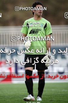 1070971, Tehran, [*parameter:4*], لیگ برتر فوتبال ایران، Persian Gulf Cup، Week 8، First Leg، Rah Ahan 2 v 0 Malvan Bandar Anzali on 2010/09/11 at Takhti Stadium