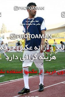 1070936, Tehran, [*parameter:4*], لیگ برتر فوتبال ایران، Persian Gulf Cup، Week 8، First Leg، Rah Ahan 2 v 0 Malvan Bandar Anzali on 2010/09/11 at Takhti Stadium