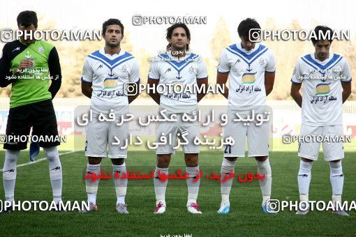 1070943, Tehran, [*parameter:4*], لیگ برتر فوتبال ایران، Persian Gulf Cup، Week 8، First Leg، Rah Ahan 2 v 0 Malvan Bandar Anzali on 2010/09/11 at Takhti Stadium