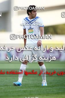 1070935, Tehran, [*parameter:4*], لیگ برتر فوتبال ایران، Persian Gulf Cup، Week 8، First Leg، Rah Ahan 2 v 0 Malvan Bandar Anzali on 2010/09/11 at Takhti Stadium