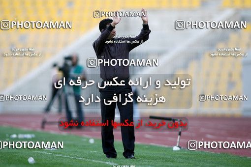 1071037, Tehran, [*parameter:4*], لیگ برتر فوتبال ایران، Persian Gulf Cup، Week 8، First Leg، Rah Ahan 2 v 0 Malvan Bandar Anzali on 2010/09/11 at Takhti Stadium