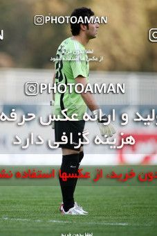 1070950, Tehran, [*parameter:4*], لیگ برتر فوتبال ایران، Persian Gulf Cup، Week 8، First Leg، Rah Ahan 2 v 0 Malvan Bandar Anzali on 2010/09/11 at Takhti Stadium