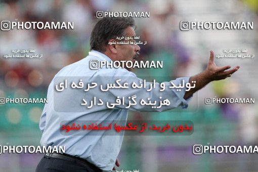 1071056, Isfahan,Fooladshahr, Iran, AFC Champions League 2010, Quarter-final, Going Play, Zob Ahan Esfahan 2 v 1 Pohang Steelers on 2010/09/15 at Foolad Shahr Stadium