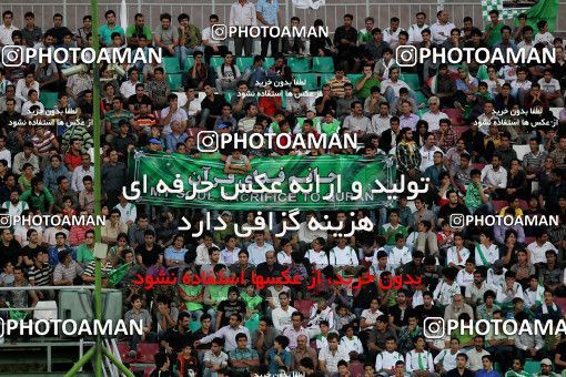 1071100, Isfahan,Fooladshahr, Iran, AFC Champions League 2010, Quarter-final, Going Play, Zob Ahan Esfahan 2 v 1 Pohang Steelers on 2010/09/15 at Foolad Shahr Stadium