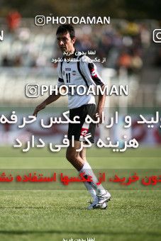 1071216, Tehran, [*parameter:4*], لیگ برتر فوتبال ایران، Persian Gulf Cup، Week 9، First Leg، Naft Tehran 0 v 0 Sepahan on 2010/09/17 at Shahid Dastgerdi Stadium