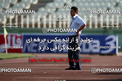 1071233, Tehran, [*parameter:4*], لیگ برتر فوتبال ایران، Persian Gulf Cup، Week 9، First Leg، Naft Tehran 0 v 0 Sepahan on 2010/09/17 at Shahid Dastgerdi Stadium