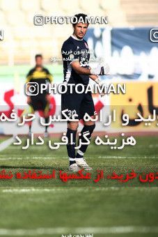 1071277, Tehran, [*parameter:4*], Iran Pro League، Persian Gulf Cup، 2010-11 season، First Leg، Week 9، Naft Tehran v Sepahan on 2010/09/17 at Shahid Dastgerdi Stadium  / ([*parameter:140*] - [*parameter:139*]) (00)