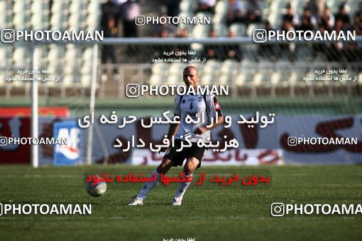 1071274, Tehran, [*parameter:4*], لیگ برتر فوتبال ایران، Persian Gulf Cup، Week 9، First Leg، Naft Tehran 0 v 0 Sepahan on 2010/09/17 at Shahid Dastgerdi Stadium