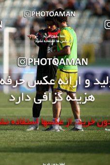 1071321, Tehran, [*parameter:4*], لیگ برتر فوتبال ایران، Persian Gulf Cup، Week 9، First Leg، Naft Tehran 0 v 0 Sepahan on 2010/09/17 at Shahid Dastgerdi Stadium