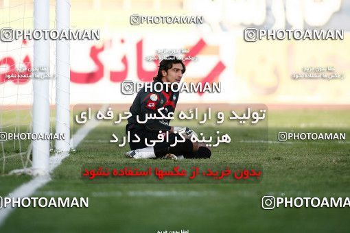 1071176, Tehran, [*parameter:4*], لیگ برتر فوتبال ایران، Persian Gulf Cup، Week 9، First Leg، Naft Tehran 0 v 0 Sepahan on 2010/09/17 at Shahid Dastgerdi Stadium