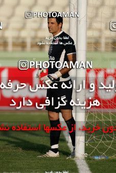 1071379, Tehran, [*parameter:4*], لیگ برتر فوتبال ایران، Persian Gulf Cup، Week 9، First Leg، Naft Tehran 0 v 0 Sepahan on 2010/09/17 at Shahid Dastgerdi Stadium