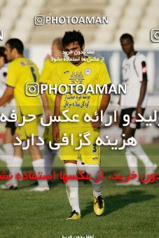 1071356, Tehran, [*parameter:4*], لیگ برتر فوتبال ایران، Persian Gulf Cup، Week 9، First Leg، Naft Tehran 0 v 0 Sepahan on 2010/09/17 at Shahid Dastgerdi Stadium