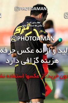 1071370, Tehran, [*parameter:4*], لیگ برتر فوتبال ایران، Persian Gulf Cup، Week 9، First Leg، Naft Tehran 0 v 0 Sepahan on 2010/09/17 at Shahid Dastgerdi Stadium