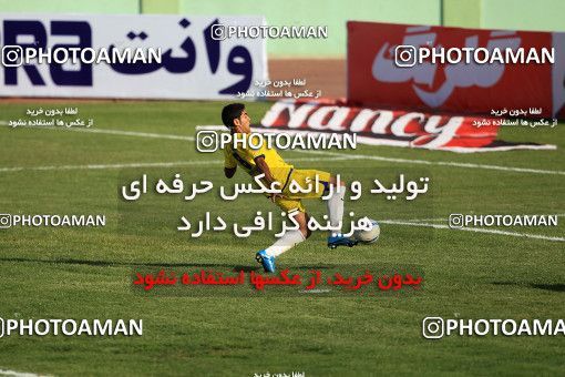 1071526, Tehran, [*parameter:4*], لیگ برتر فوتبال ایران، Persian Gulf Cup، Week 9، First Leg، Naft Tehran 0 v 0 Sepahan on 2010/09/17 at Shahid Dastgerdi Stadium