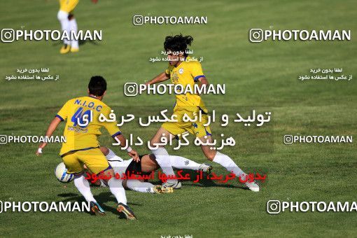 1071474, Tehran, [*parameter:4*], لیگ برتر فوتبال ایران، Persian Gulf Cup، Week 9، First Leg، Naft Tehran 0 v 0 Sepahan on 2010/09/17 at Shahid Dastgerdi Stadium