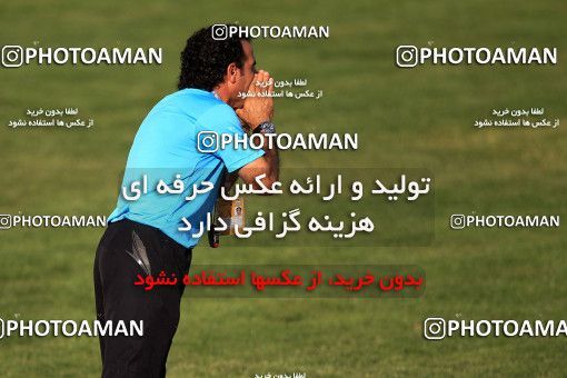 1071471, Tehran, [*parameter:4*], لیگ برتر فوتبال ایران، Persian Gulf Cup، Week 9، First Leg، Naft Tehran 0 v 0 Sepahan on 2010/09/17 at Shahid Dastgerdi Stadium