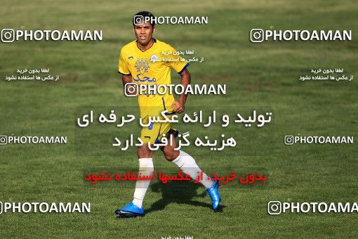 1071583, Tehran, [*parameter:4*], لیگ برتر فوتبال ایران، Persian Gulf Cup، Week 9، First Leg، Naft Tehran 0 v 0 Sepahan on 2010/09/17 at Shahid Dastgerdi Stadium