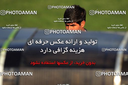 1071391, Tehran, [*parameter:4*], لیگ برتر فوتبال ایران، Persian Gulf Cup، Week 9، First Leg، Naft Tehran 0 v 0 Sepahan on 2010/09/17 at Shahid Dastgerdi Stadium