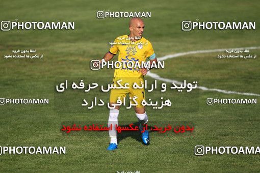 1071488, Tehran, [*parameter:4*], لیگ برتر فوتبال ایران، Persian Gulf Cup، Week 9، First Leg، Naft Tehran 0 v 0 Sepahan on 2010/09/17 at Shahid Dastgerdi Stadium