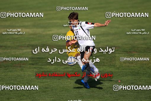 1071533, Tehran, [*parameter:4*], لیگ برتر فوتبال ایران، Persian Gulf Cup، Week 9، First Leg، Naft Tehran 0 v 0 Sepahan on 2010/09/17 at Shahid Dastgerdi Stadium