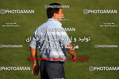1071525, Tehran, [*parameter:4*], لیگ برتر فوتبال ایران، Persian Gulf Cup، Week 9، First Leg، Naft Tehran 0 v 0 Sepahan on 2010/09/17 at Shahid Dastgerdi Stadium