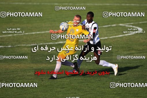 1071670, Tehran, [*parameter:4*], لیگ برتر فوتبال ایران، Persian Gulf Cup، Week 9، First Leg، Naft Tehran 0 v 0 Sepahan on 2010/09/17 at Shahid Dastgerdi Stadium