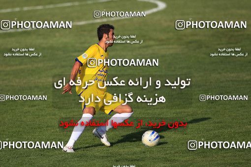 1071683, Tehran, [*parameter:4*], لیگ برتر فوتبال ایران، Persian Gulf Cup، Week 9، First Leg، Naft Tehran 0 v 0 Sepahan on 2010/09/17 at Shahid Dastgerdi Stadium