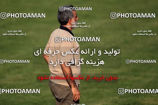 1071439, Tehran, [*parameter:4*], لیگ برتر فوتبال ایران، Persian Gulf Cup، Week 9، First Leg، Naft Tehran 0 v 0 Sepahan on 2010/09/17 at Shahid Dastgerdi Stadium