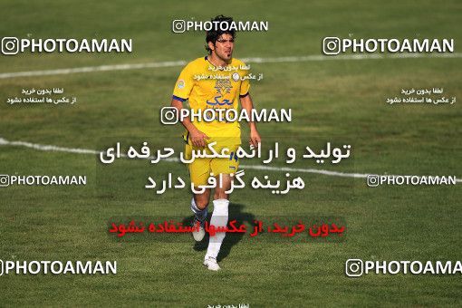 1071532, Tehran, [*parameter:4*], لیگ برتر فوتبال ایران، Persian Gulf Cup، Week 9، First Leg، Naft Tehran 0 v 0 Sepahan on 2010/09/17 at Shahid Dastgerdi Stadium