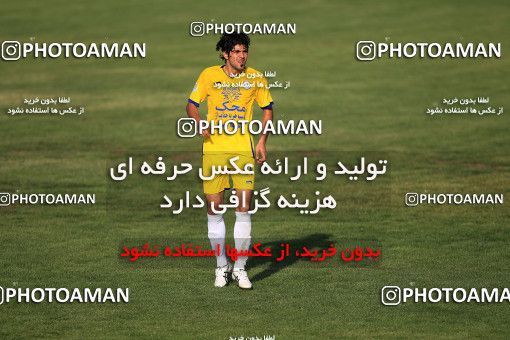 1071385, Tehran, [*parameter:4*], لیگ برتر فوتبال ایران، Persian Gulf Cup، Week 9، First Leg، Naft Tehran 0 v 0 Sepahan on 2010/09/17 at Shahid Dastgerdi Stadium