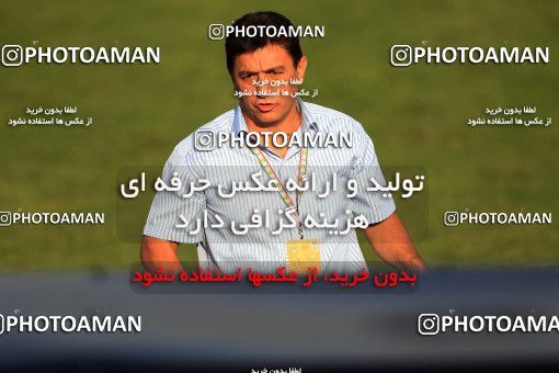 1071604, Tehran, [*parameter:4*], لیگ برتر فوتبال ایران، Persian Gulf Cup، Week 9، First Leg، Naft Tehran 0 v 0 Sepahan on 2010/09/17 at Shahid Dastgerdi Stadium