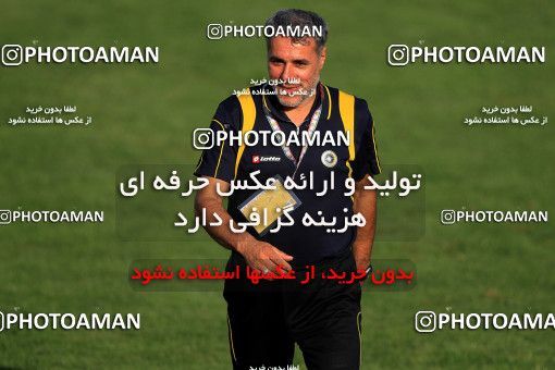 1071511, Tehran, [*parameter:4*], لیگ برتر فوتبال ایران، Persian Gulf Cup، Week 9، First Leg، Naft Tehran 0 v 0 Sepahan on 2010/09/17 at Shahid Dastgerdi Stadium