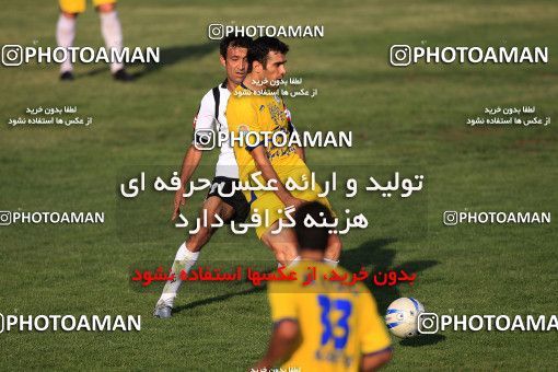1071490, Tehran, [*parameter:4*], لیگ برتر فوتبال ایران، Persian Gulf Cup، Week 9، First Leg، Naft Tehran 0 v 0 Sepahan on 2010/09/17 at Shahid Dastgerdi Stadium