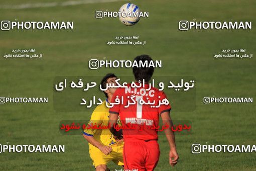 1071593, Tehran, [*parameter:4*], لیگ برتر فوتبال ایران، Persian Gulf Cup، Week 9، First Leg، Naft Tehran 0 v 0 Sepahan on 2010/09/17 at Shahid Dastgerdi Stadium