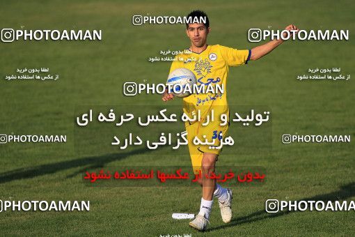 1071401, Tehran, [*parameter:4*], لیگ برتر فوتبال ایران، Persian Gulf Cup، Week 9، First Leg، Naft Tehran 0 v 0 Sepahan on 2010/09/17 at Shahid Dastgerdi Stadium