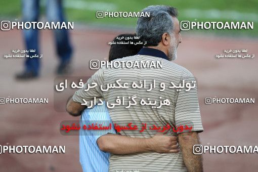 1071635, Tehran, [*parameter:4*], لیگ برتر فوتبال ایران، Persian Gulf Cup، Week 9، First Leg، Naft Tehran 0 v 0 Sepahan on 2010/09/17 at Shahid Dastgerdi Stadium