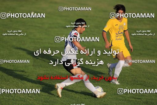 1071676, Tehran, [*parameter:4*], لیگ برتر فوتبال ایران، Persian Gulf Cup، Week 9، First Leg، Naft Tehran 0 v 0 Sepahan on 2010/09/17 at Shahid Dastgerdi Stadium
