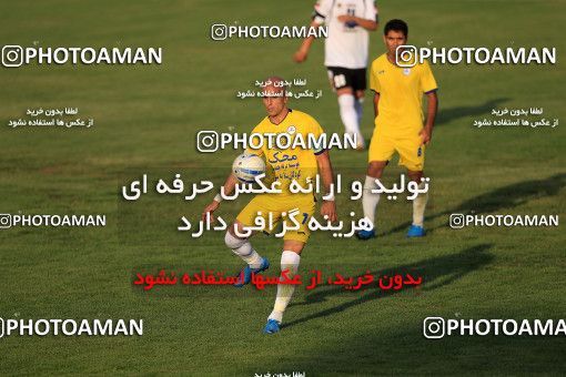 1071556, Tehran, [*parameter:4*], لیگ برتر فوتبال ایران، Persian Gulf Cup، Week 9، First Leg، Naft Tehran 0 v 0 Sepahan on 2010/09/17 at Shahid Dastgerdi Stadium