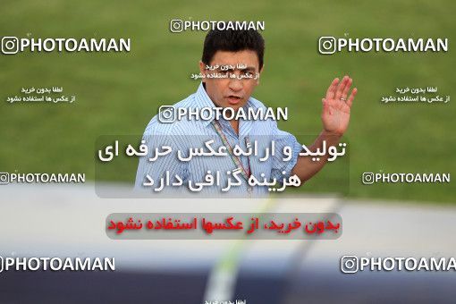 1071465, Tehran, [*parameter:4*], لیگ برتر فوتبال ایران، Persian Gulf Cup، Week 9، First Leg، Naft Tehran 0 v 0 Sepahan on 2010/09/17 at Shahid Dastgerdi Stadium