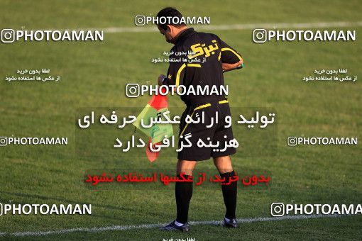 1071398, Tehran, [*parameter:4*], لیگ برتر فوتبال ایران، Persian Gulf Cup، Week 9، First Leg، Naft Tehran 0 v 0 Sepahan on 2010/09/17 at Shahid Dastgerdi Stadium