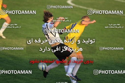 1071473, Tehran, [*parameter:4*], لیگ برتر فوتبال ایران، Persian Gulf Cup، Week 9، First Leg، Naft Tehran 0 v 0 Sepahan on 2010/09/17 at Shahid Dastgerdi Stadium